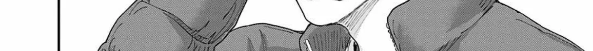 Read Route End chapter 52 image 27 on Lezhin