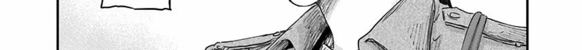 Read Route End chapter 52 image 35 on Lezhin