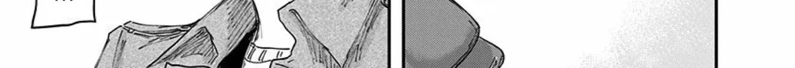 Read Route End chapter 52 image 37 on Lezhin