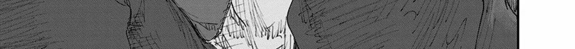 Read Route End chapter 52 image 49 on Lezhin