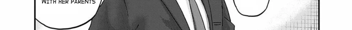 Read Route End chapter 53 image 35 on Lezhin