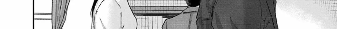Read Route End chapter 53 image 43 on Lezhin