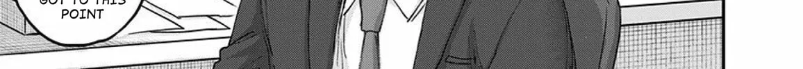 Read Route End chapter 53 image 53 on Lezhin