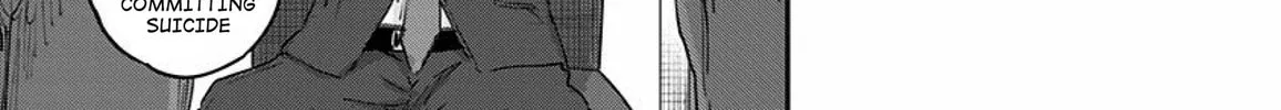 Read Route End chapter 53 image 9 on Lezhin