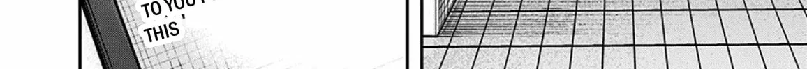 Read Route End chapter 54 image 103 on Lezhin