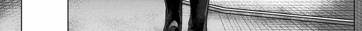 Read Route End chapter 54 image 105 on Lezhin