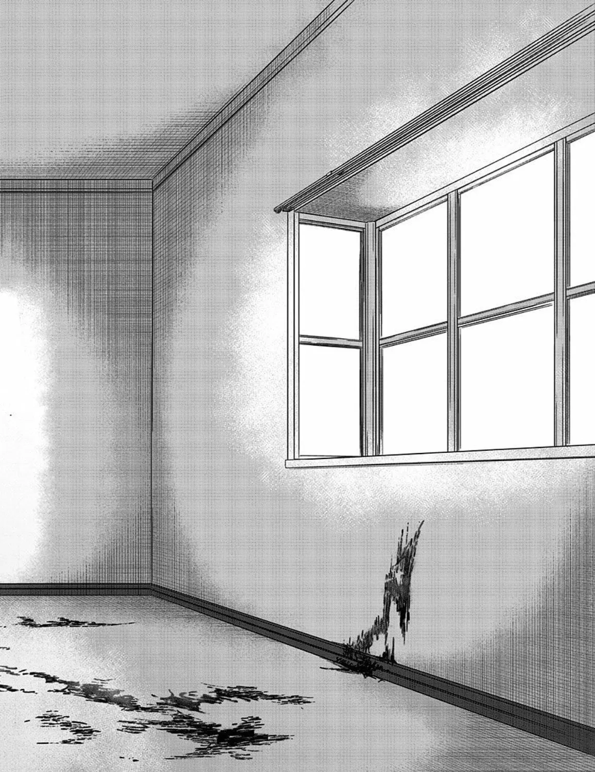 Read Route End chapter 54 image 106 on Lezhin
