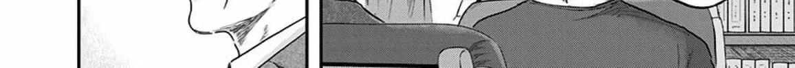 Read Route End chapter 54 image 11 on Lezhin