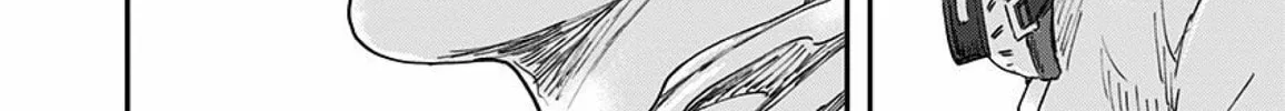 Read Route End chapter 54 image 111 on Lezhin