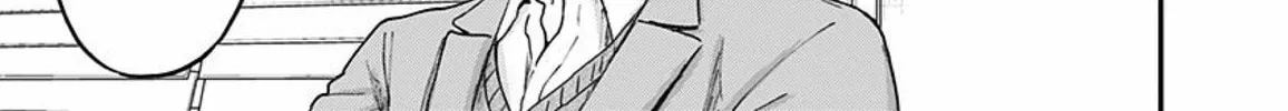Read Route End chapter 54 image 121 on Lezhin