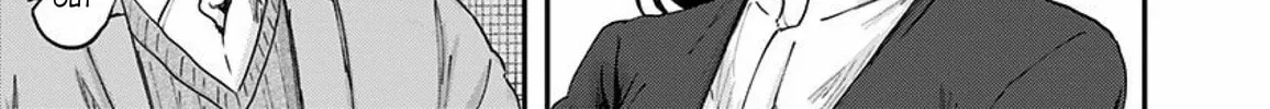 Read Route End chapter 54 image 125 on Lezhin