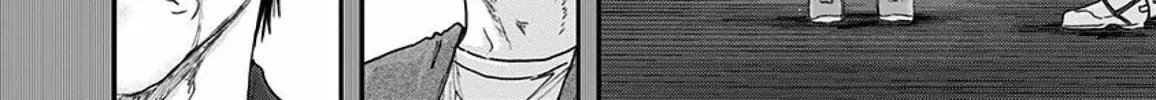 Read Route End chapter 54 image 131 on Lezhin