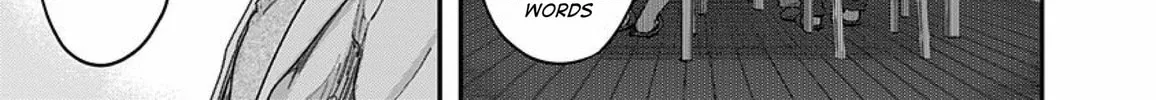 Read Route End chapter 54 image 133 on Lezhin
