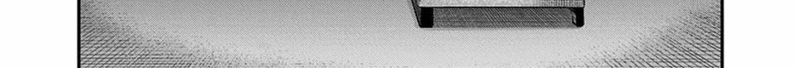 Read Route End chapter 54 image 135 on Lezhin