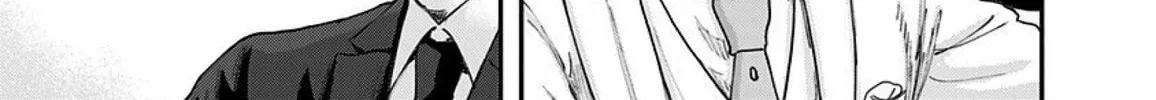Read Route End chapter 54 image 137 on Lezhin