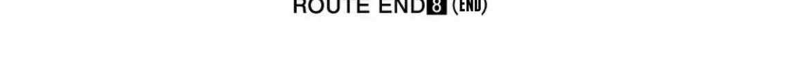 Read Route End chapter 54 image 141 on Lezhin