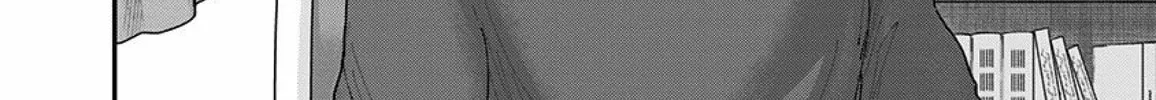 Read Route End chapter 54 image 19 on Lezhin