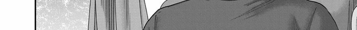 Read Route End chapter 54 image 27 on Lezhin