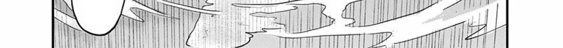 Read Route End chapter 54 image 33 on Lezhin