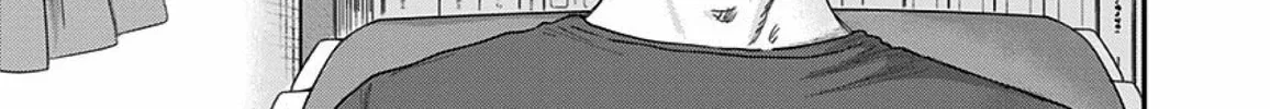 Read Route End chapter 54 image 37 on Lezhin