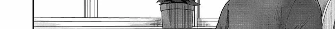Read Route End chapter 54 image 43 on Lezhin