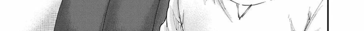 Read Route End chapter 54 image 49 on Lezhin