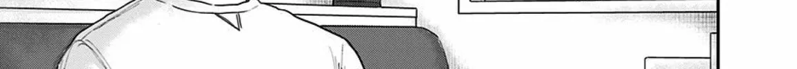 Read Route End chapter 54 image 53 on Lezhin