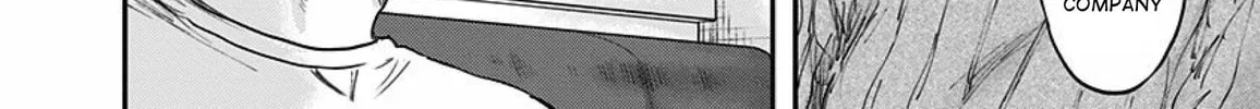 Read Route End chapter 54 image 59 on Lezhin