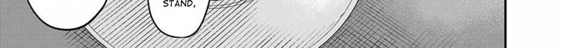 Read Route End chapter 54 image 61 on Lezhin