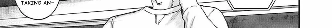 Read Route End chapter 54 image 69 on Lezhin