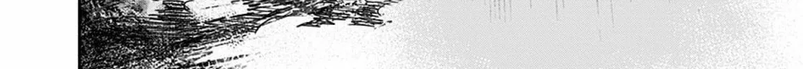 Read Route End chapter 54 image 71 on Lezhin