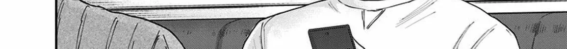 Read Route End chapter 54 image 75 on Lezhin