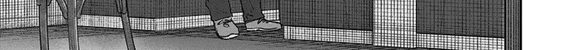 Read Route End chapter 54 image 77 on Lezhin