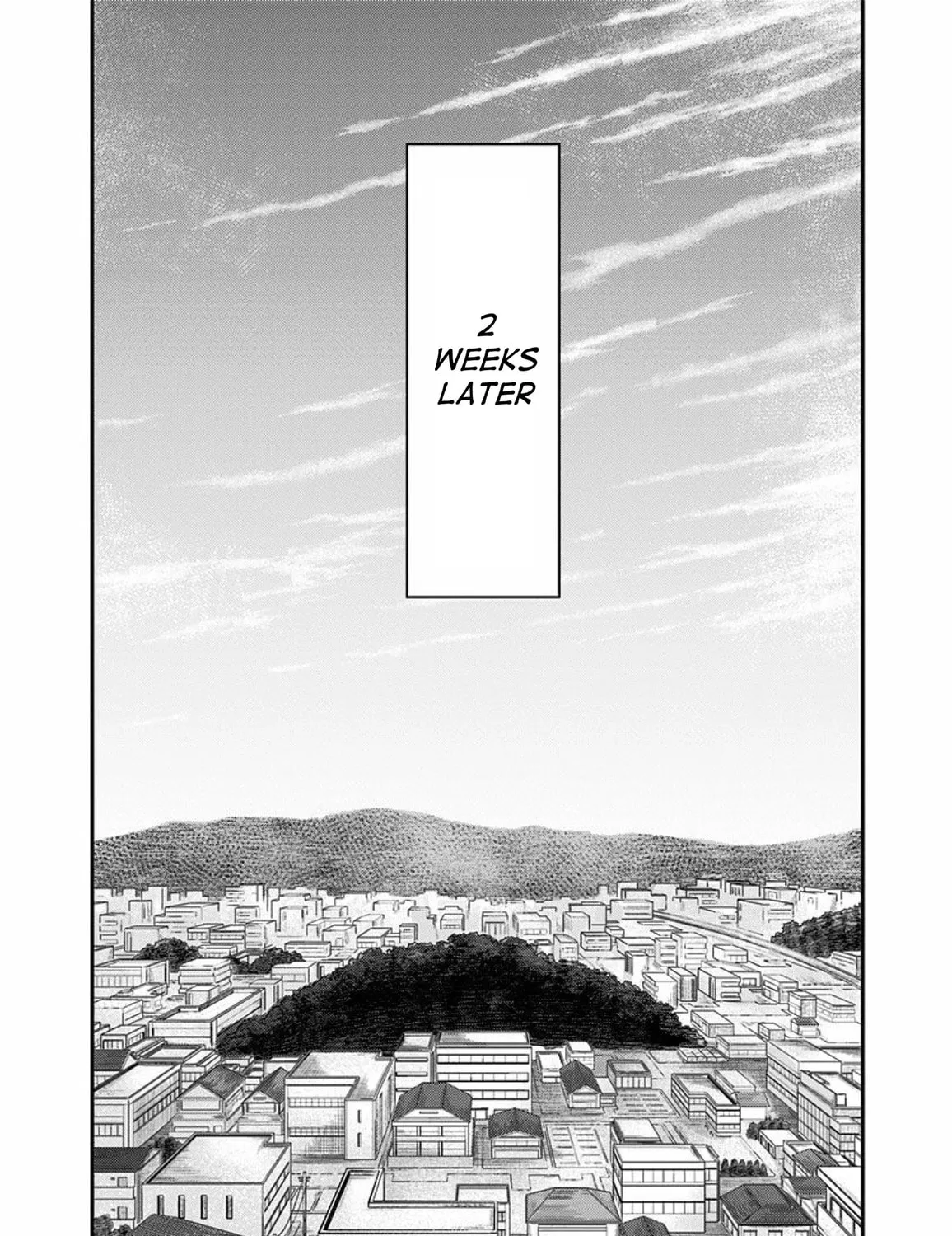 Read Route End chapter 54 image 78 on Lezhin