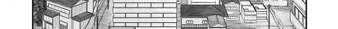 Read Route End chapter 54 image 79 on Lezhin