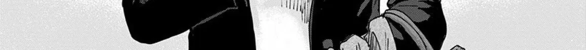 Read Route End chapter 54 image 81 on Lezhin