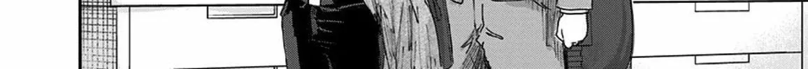 Read Route End chapter 54 image 83 on Lezhin