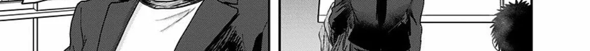 Read Route End chapter 54 image 89 on Lezhin