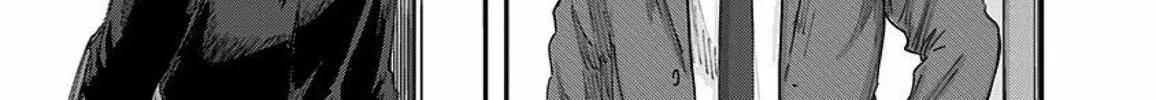 Read Route End chapter 54 image 97 on Lezhin