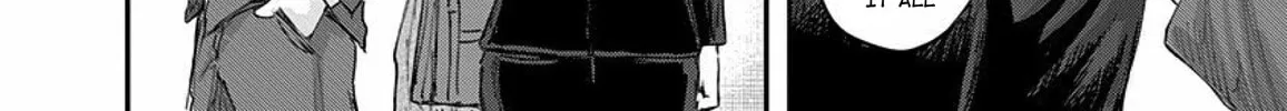 Read Route End chapter 54 image 99 on Lezhin