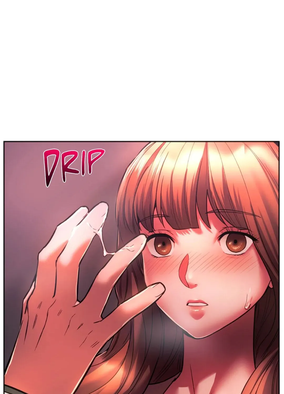 Rowdy Reunion Chapter 33 page 101 - 