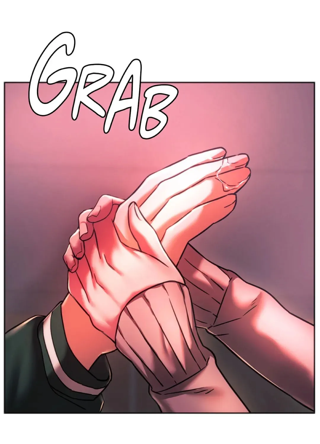 Rowdy Reunion Chapter 33 page 103 - 
