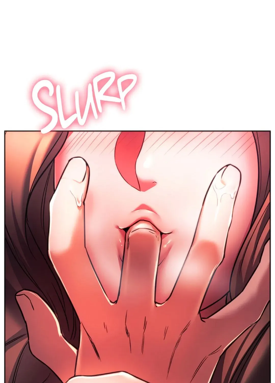 Rowdy Reunion Chapter 33 page 104 - 