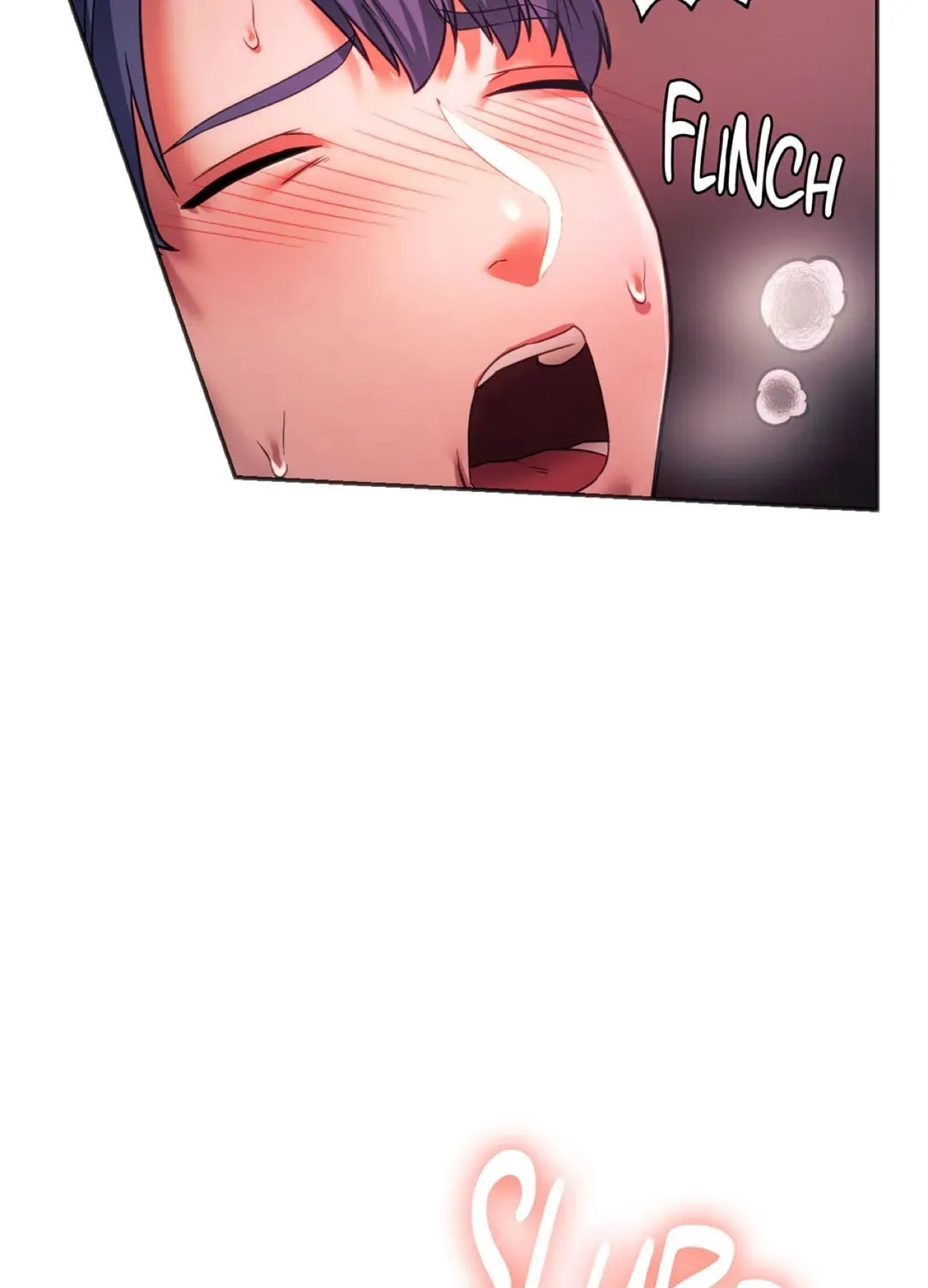 Rowdy Reunion Chapter 33 page 106 - 