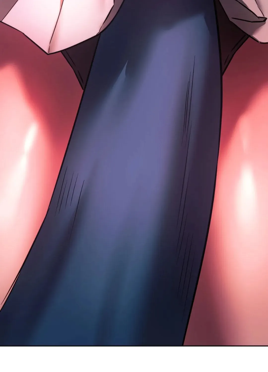 Rowdy Reunion Chapter 33 page 110 - 