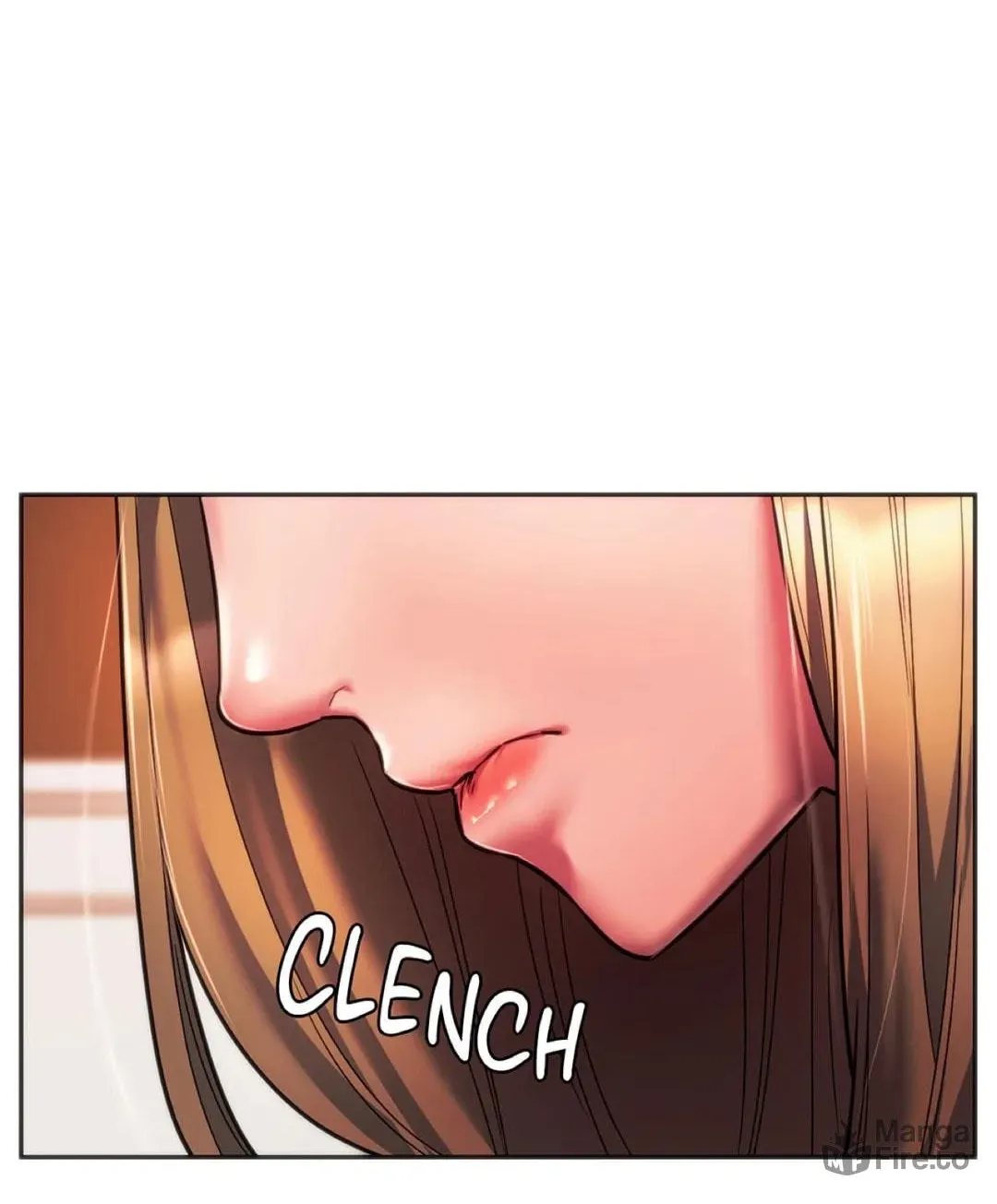 Rowdy Reunion Chapter 33 page 12 - 