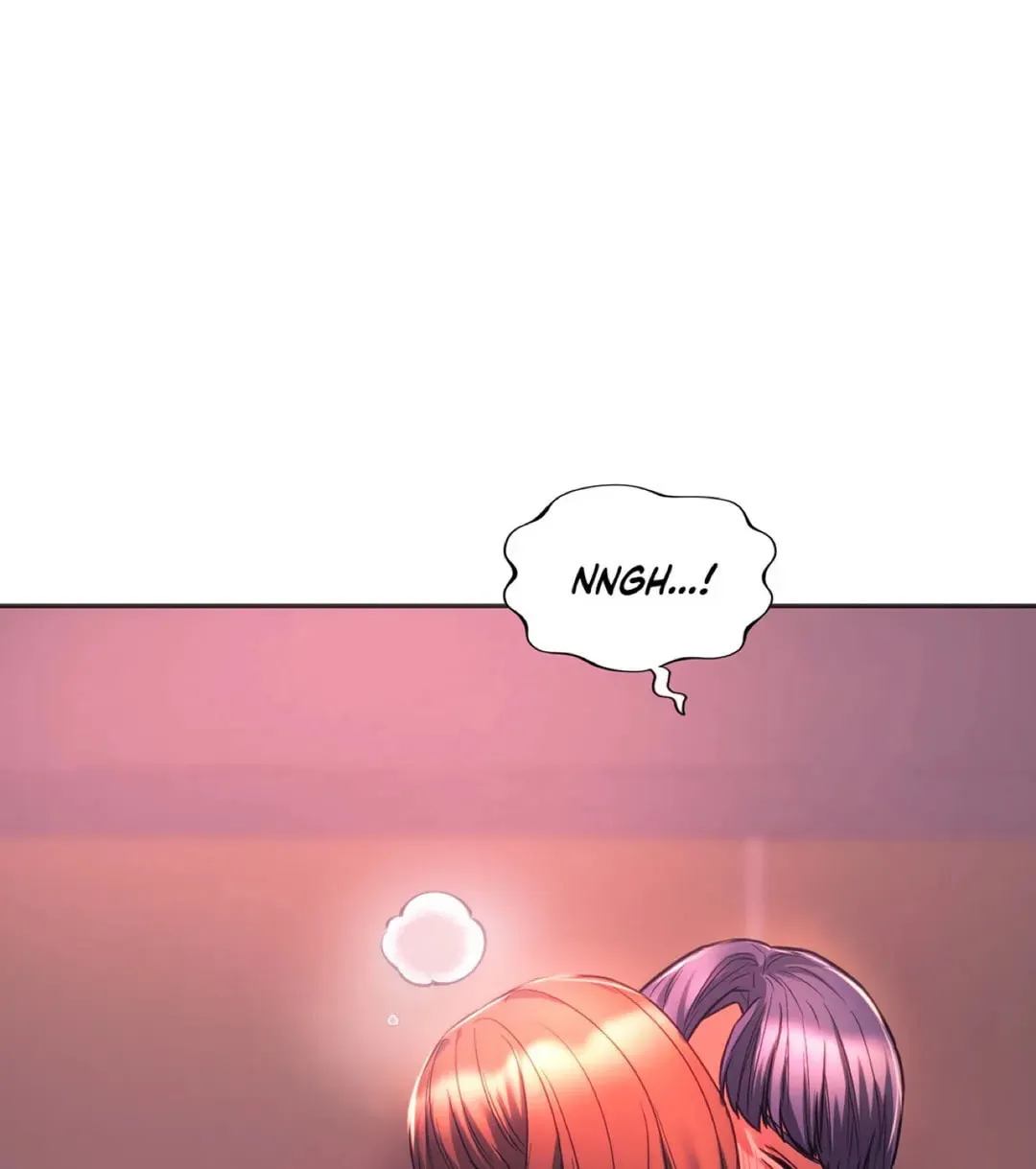 Rowdy Reunion Chapter 33 page 111 - 