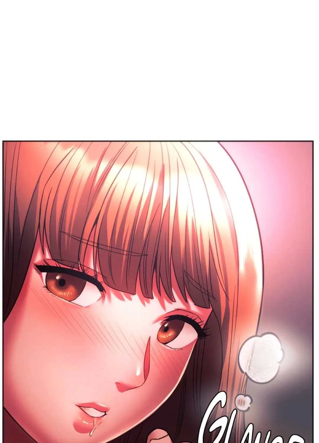 Rowdy Reunion Chapter 33 page 113 - 