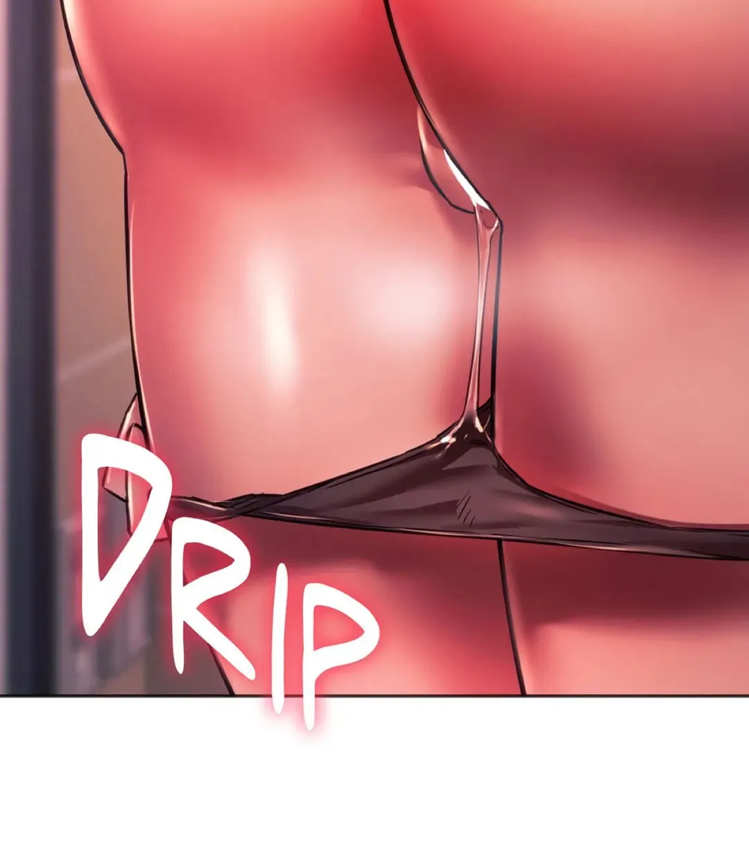 Rowdy Reunion Chapter 33 page 120 - 