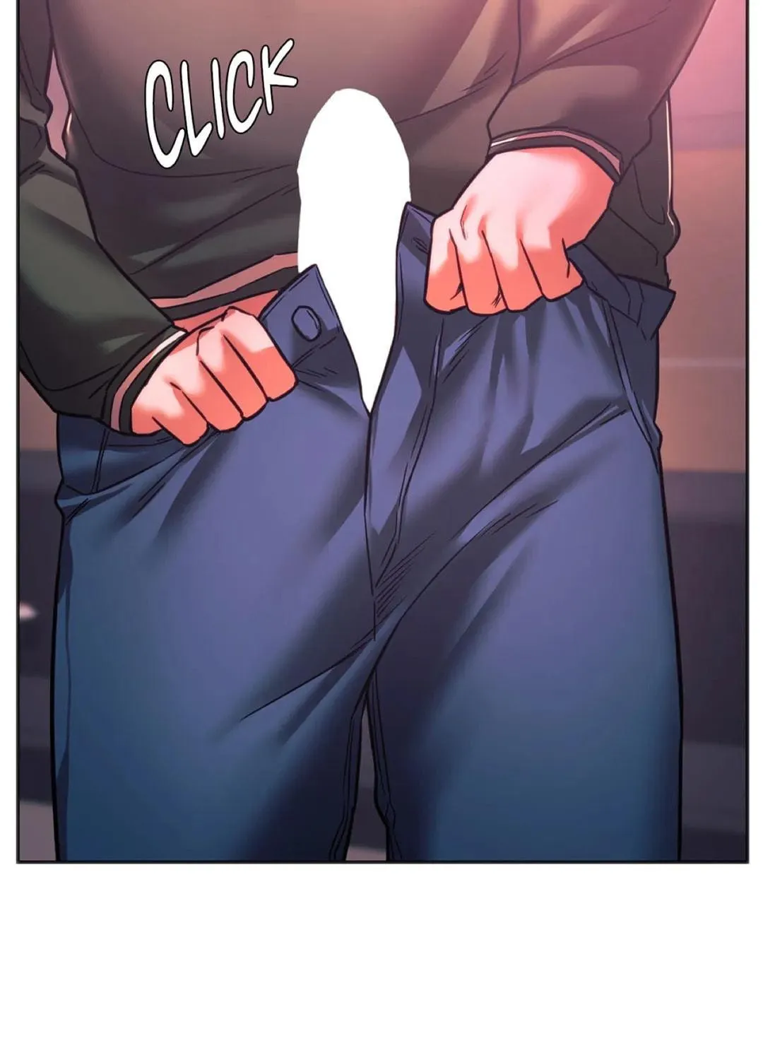 Rowdy Reunion Chapter 33 page 125 - 